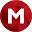 Marsbahis logo